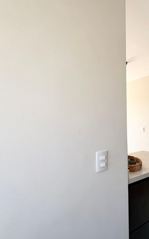 Apartamento à venda com 49m², 2 quartos e 1 vaga Apartamento à venda com 49m², 2 quartos e 1 vagaCozinha