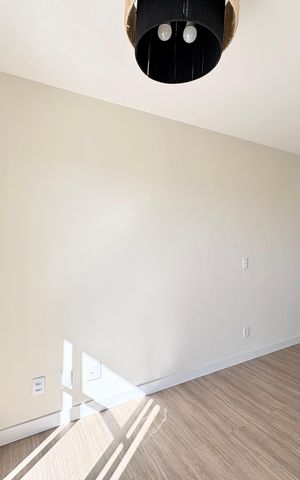 Apartamento à venda com 49m², 2 quartos e 1 vaga Apartamento à venda com 49m², 2 quartos e 1 vagaSala