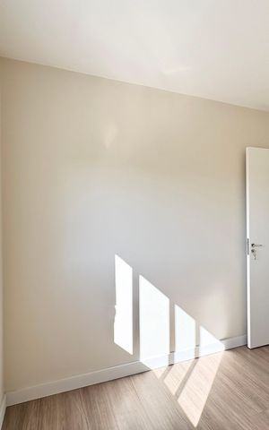 Apartamento à venda com 49m², 2 quartos e 1 vaga Apartamento à venda com 49m², 2 quartos e 1 vagaQuarto 1