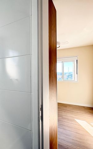 Apartamento à venda com 49m², 2 quartos e 1 vaga Apartamento à venda com 49m², 2 quartos e 1 vagaBanheiro da Suíte