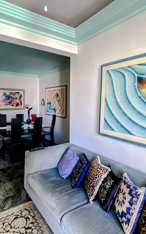 Apartamento à venda com 70m², 3 quartos e 1 vagaSala