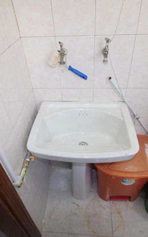 Apartamento à venda com 79m², 3 quartos e 1 vagaÁrea de Serviço