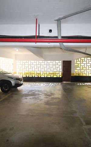 Apartamento à venda com 79m², 3 quartos e 1 vagaÁrea Comum