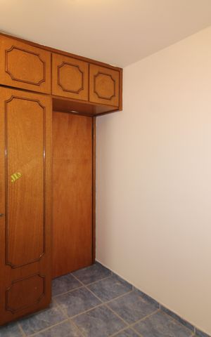 Apartamento à venda com 79m², 3 quartos e 1 vagaQuarto 2