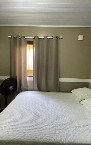 Casa à venda com 60m², 2 quartos e 2 vagas