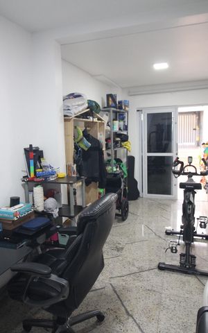 Casa à venda com 500m², 3 quartos e 3 vagasQuarto 4
