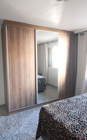 Casa à venda com 500m², 3 quartos e 3 vagasQuarto 3