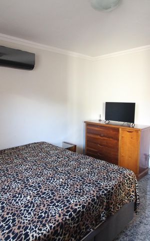 Casa à venda com 500m², 3 quartos e 3 vagasQuarto 3