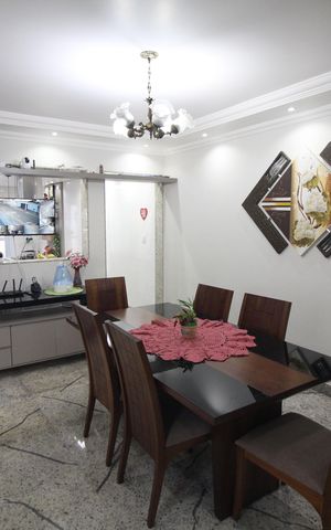 Casa à venda com 500m², 3 quartos e 3 vagasCopa