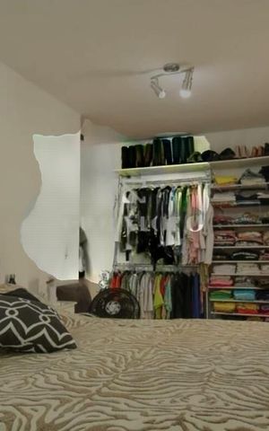 Casa de condomínio à venda com 115m², 2 quartos e 1 vaga