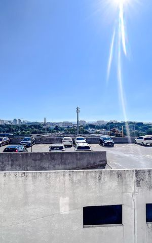Apartamento à venda com 63m², 3 quartos e 1 vagaVista da Suíte
