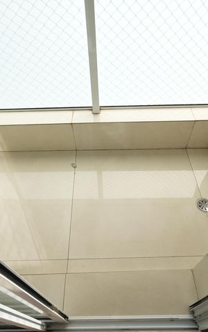 Apartamento à venda com 63m², 2 quartos e 2 vagasSacada