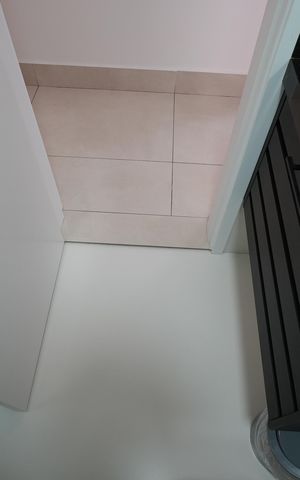 Apartamento à venda com 63m², 2 quartos e 2 vagasBanheiro Social