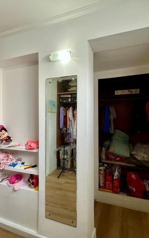 Casa à venda com 300m², 3 quartos e 5 vagas