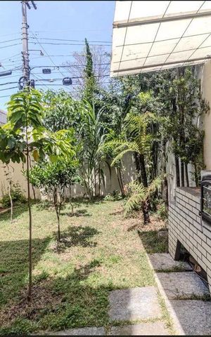 Casa à venda com 300m², 3 quartos e 5 vagas