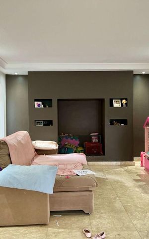 Casa à venda com 300m², 3 quartos e 5 vagas