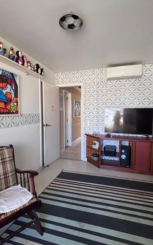 Casa de condomínio à venda com 210m², 5 quartos e 4 vagas Casa de condomínio à venda com 210m², 5 quartos e 4 vagasQuarto 2