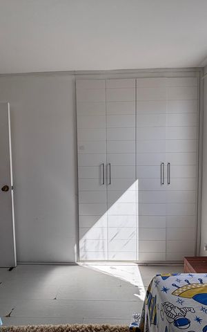 Casa de condomínio à venda com 210m², 5 quartos e 4 vagas Casa de condomínio à venda com 210m², 5 quartos e 4 vagasQuarto 3