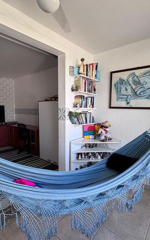 Casa de condomínio à venda com 210m², 5 quartos e 4 vagas Casa de condomínio à venda com 210m², 5 quartos e 4 vagasQuarto 2