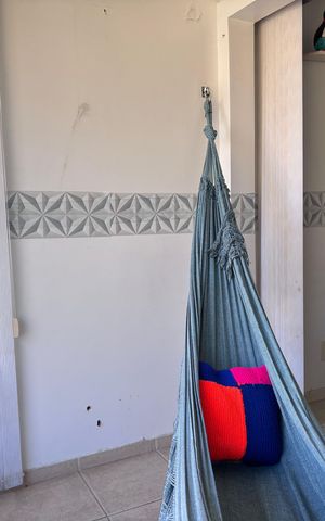 Casa de condomínio à venda com 210m², 5 quartos e 4 vagas Casa de condomínio à venda com 210m², 5 quartos e 4 vagasQuarto 2