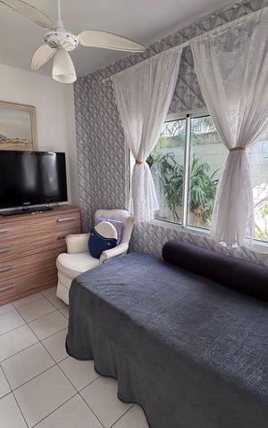 Casa de condomínio à venda com 210m², 5 quartos e 4 vagas Casa de condomínio à venda com 210m², 5 quartos e 4 vagasQuarto 5