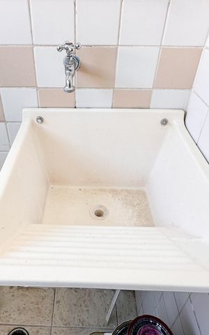 Apartamento para alugar com 68m², 3 quartos e 1 vaga Apartamento para alugar com 68m², 3 quartos e 1 vagaÁrea de Serviço