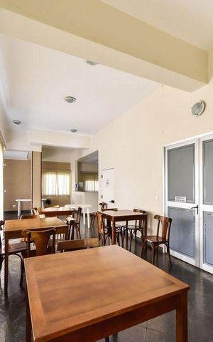 Apartamento para alugar com 68m², 3 quartos e 1 vaga Apartamento para alugar com 68m², 3 quartos e 1 vagaÁrea comum - Salão de festas