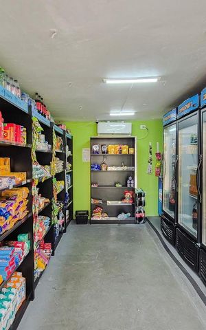 Apartamento para alugar com 68m², 3 quartos e 1 vaga Apartamento para alugar com 68m², 3 quartos e 1 vagaÁrea comum - Mercado