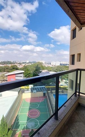 Apartamento à venda com 173m², 3 quartos e 3 vagas