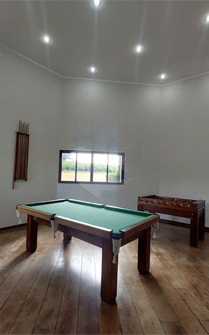 Apartamento à venda com 173m², 3 quartos e 3 vagas