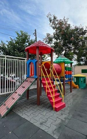 Apartamento à venda com 66m², 3 quartos e 2 vagas