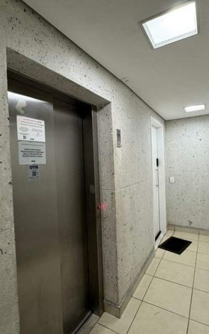 Apartamento à venda com 66m², 3 quartos e 2 vagas