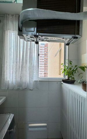 Apartamento à venda com 66m², 3 quartos e 2 vagas