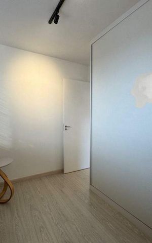 Apartamento à venda com 66m², 3 quartos e 2 vagas