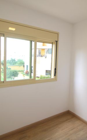 Apartamento à venda com 67m², 2 quartos e 1 vagaQuarto 1
