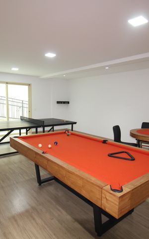 Apartamento à venda com 67m², 2 quartos e 1 vagaÁrea Comum