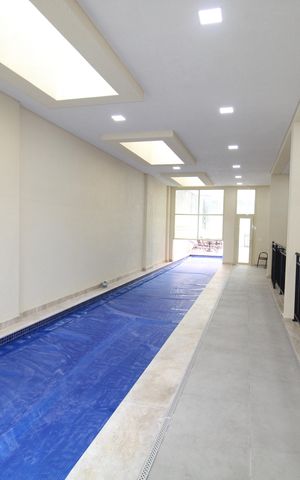 Apartamento à venda com 67m², 2 quartos e 1 vagaÁrea Comum