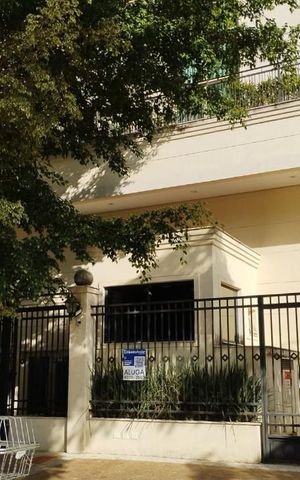 Apartamento à venda com 67m², 2 quartos e 1 vagaFachada