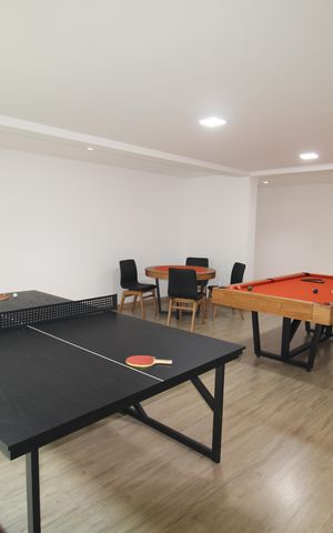 Apartamento à venda com 67m², 2 quartos e 1 vagaÁrea Comum