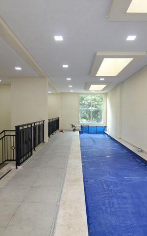 Apartamento à venda com 67m², 2 quartos e 1 vagaÁrea Comum