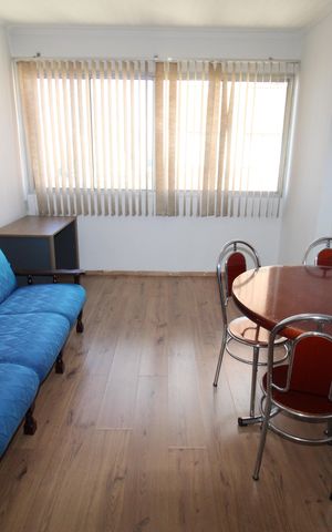 Apartamento para alugar com 58m², 1 quarto e sem vagaSala