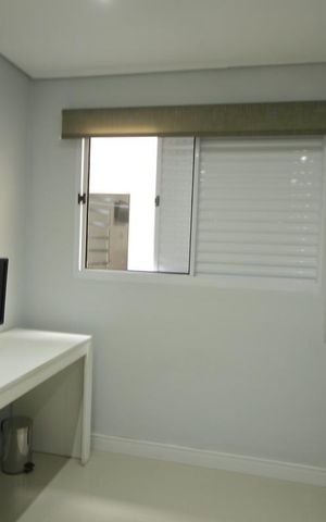 Casa à venda com 181m², 2 quartos e 2 vagasQuarto de serviço/escritório 