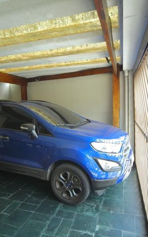 Casa à venda com 181m², 2 quartos e 2 vagasGaragem 