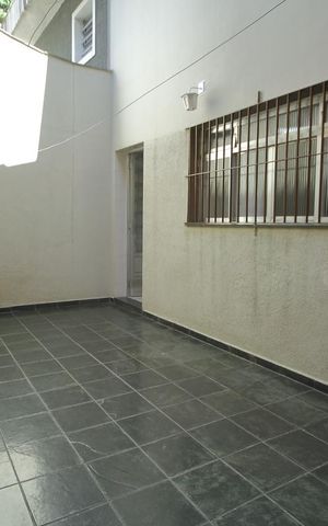 Casa à venda com 181m², 2 quartos e 2 vagasQuintal 