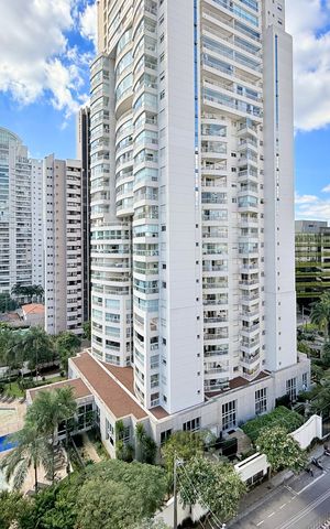 Apartamento à venda com 93m², 3 quartos e 1 vaga Apartamento à venda com 93m², 3 quartos e 1 vagaVista Quarto 2