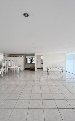 Apartamento à venda com 93m², 3 quartos e 1 vaga Apartamento à venda com 93m², 3 quartos e 1 vagaSalão de Festas