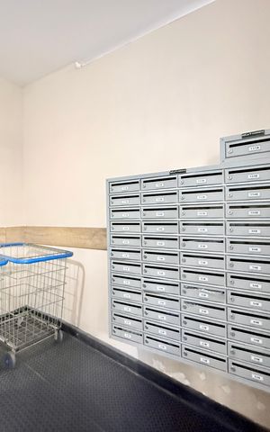 Apartamento à venda com 93m², 3 quartos e 1 vaga Apartamento à venda com 93m², 3 quartos e 1 vagaCorrespondência
