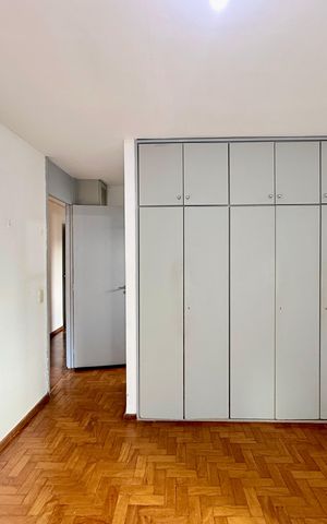 Apartamento à venda com 93m², 3 quartos e 1 vaga Apartamento à venda com 93m², 3 quartos e 1 vagaSuíte