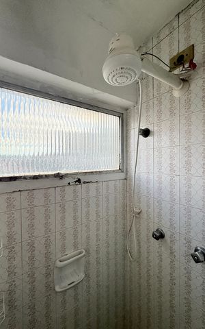 Apartamento à venda com 93m², 3 quartos e 1 vaga Apartamento à venda com 93m², 3 quartos e 1 vagaBanheiro Suíte