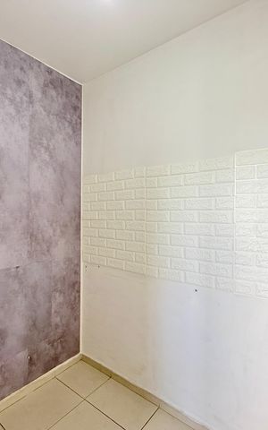 Apartamento à venda com 93m², 3 quartos e 1 vaga Apartamento à venda com 93m², 3 quartos e 1 vagaQuarto de Serviço